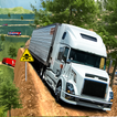 ”Truck Simulator : Death Road