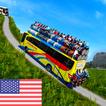 Bus Simulator : Death Road