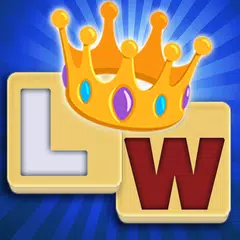 Descargar APK de Lords of Words