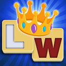 Lords of Words APK