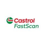 Castrol FastScan