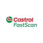 Icona Castrol FastScan