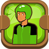Food Delivery Simulator APK