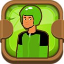 Food Delivery Simulator APK