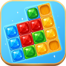GlowMosaicGems APK