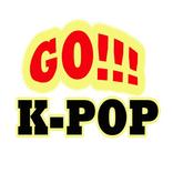 Go Kpop