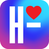 HoMedics Health آئیکن