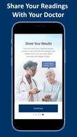 HoMedics Health Cartaz