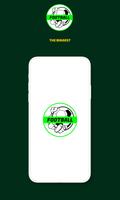 Betpawa fxd 포스터