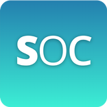 Servicio de orientación ciudadana