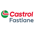 Castrol FASTLANE icône
