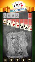 Solitaire Kings 截图 1