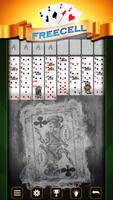 Solitaire Kings スクリーンショット 2