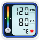 Health Master - Heart Rate aplikacja