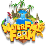 WaterfallFarm