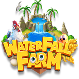 ikon WaterfallFarm