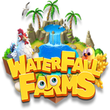 WaterfallFarm