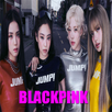 BLACKPINK (JUMP) (GO) 2026 APK