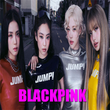 BLACKPINK (JUMP)