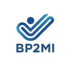 PPID BP2MI icône