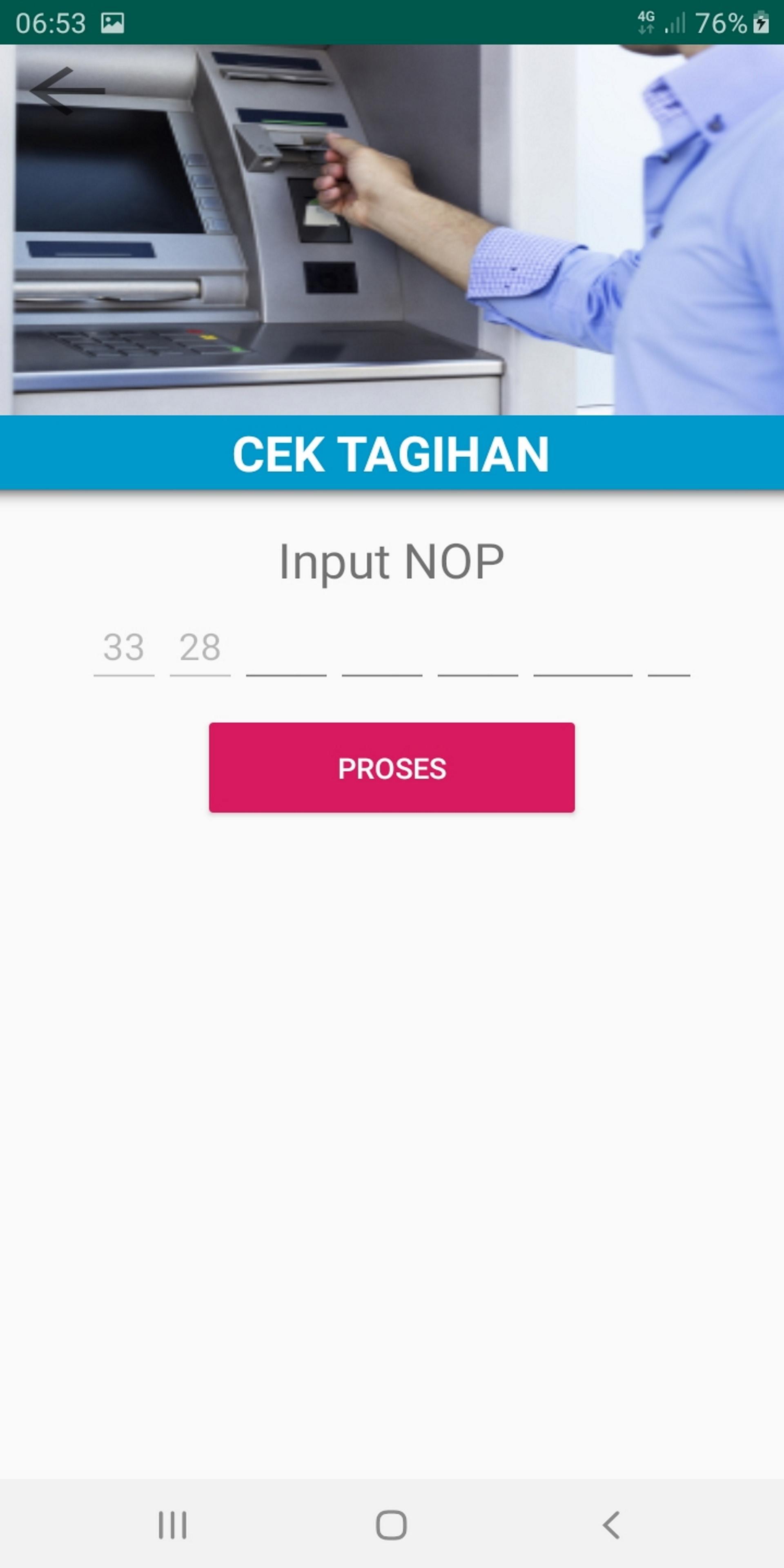 E Pbb Kab Tegal For Android Apk Download - pbb v2 roblox