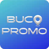 Buco Promo APK