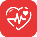 Blood Pressure Record-APK