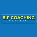 B.P. Coaching classes APK