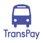 TransPay icône