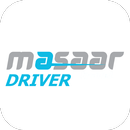 APK Masaar Ajman Driver
