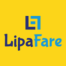 Lipafare Passenger APK