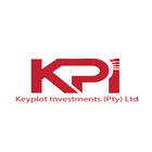 KPI Namibia biểu tượng
