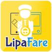Lipafare Pro Driver