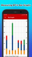 BP Checking Reports App capture d'écran 3