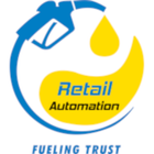 BPCL CLOUD9 icon