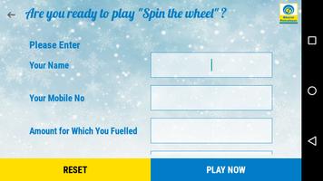 Spin & Win 截图 1