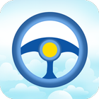 SmartDrive icon