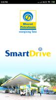 SmartDrive Plakat
