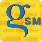 Fleetgenie Channel Partner icon