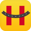 Happy Roads APK