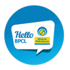 HelloBPCL APK