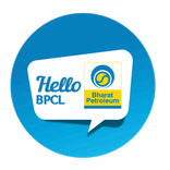 HelloBPCL