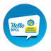 HelloBPCL APK