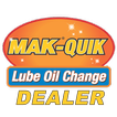 MAKQuik Dealer