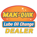 MAKQuik Dealer APK