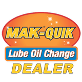 MAKQuik Dealer icône