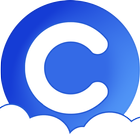 Cratio Attendance CRM icon