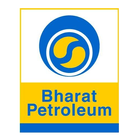 BPCL SmartFleet Zeichen