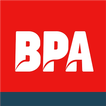Icona BPA - Business Professionals' Alliance