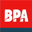 BPA - Business Professionals' Alliance APK